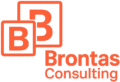 Brontas Consulting and I.T FZE